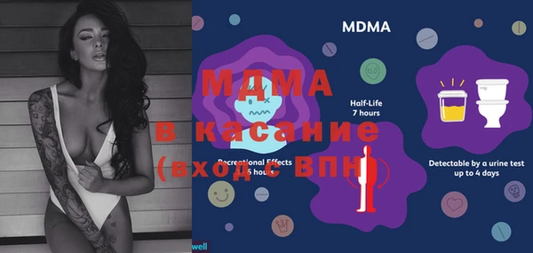 ГАЛЛЮЦИНОГЕННЫЕ ГРИБЫ Абинск