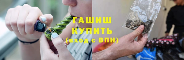 альфа пвп Новодвинск