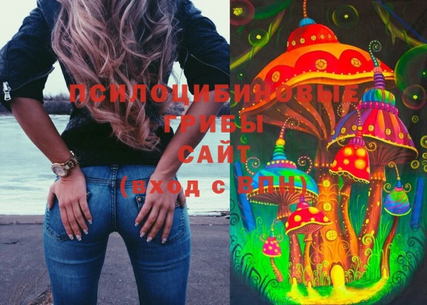 стафф Абдулино